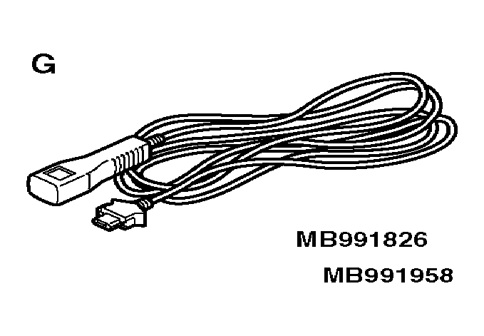 G04295953