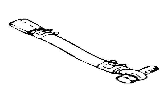 G04295954