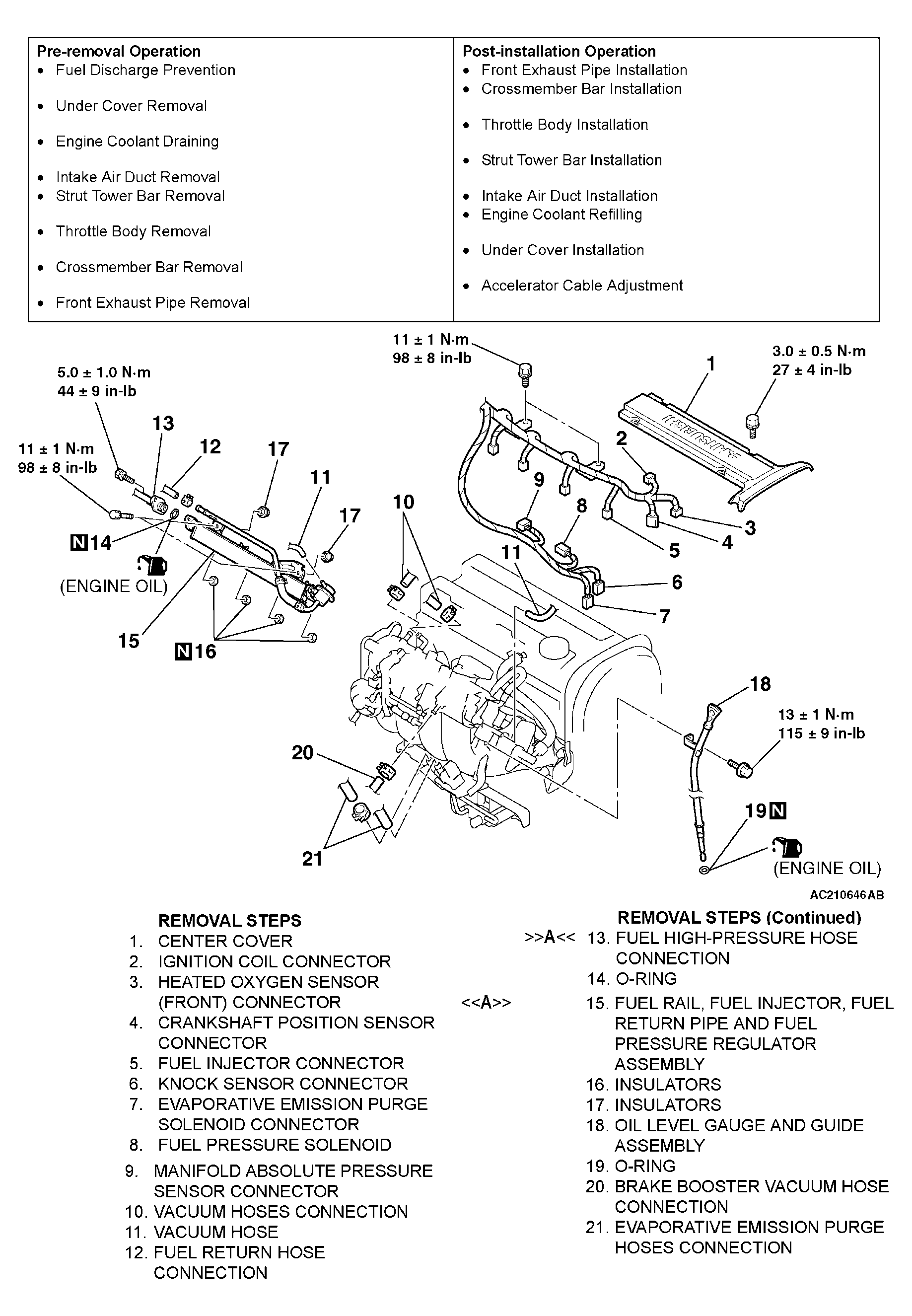G04296050