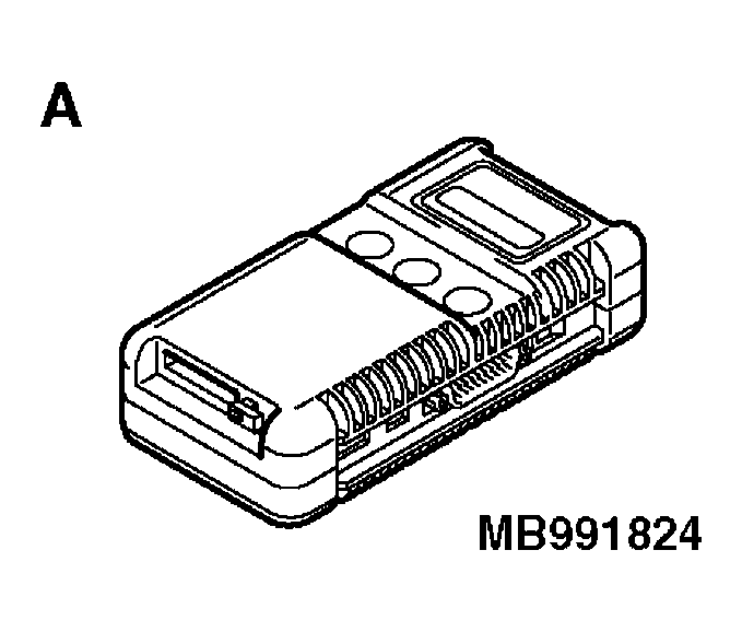 G04296062