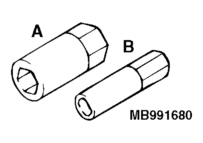 G04297188