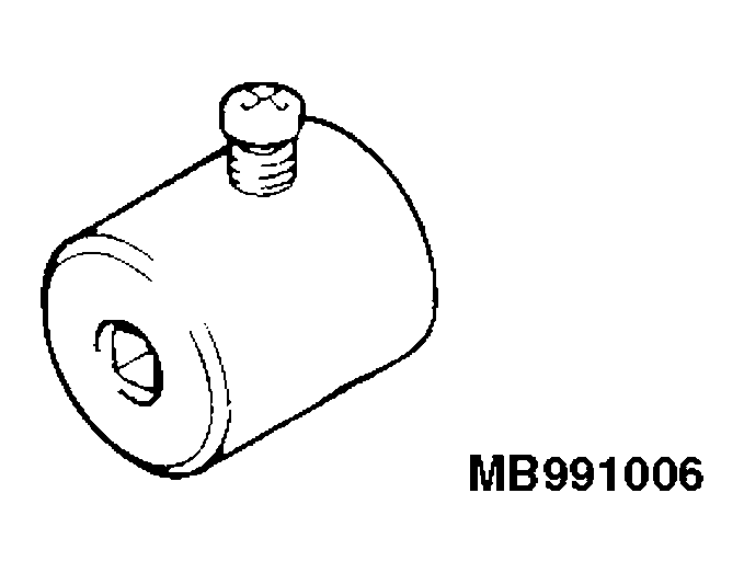 G04297189