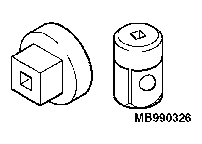 G04297190