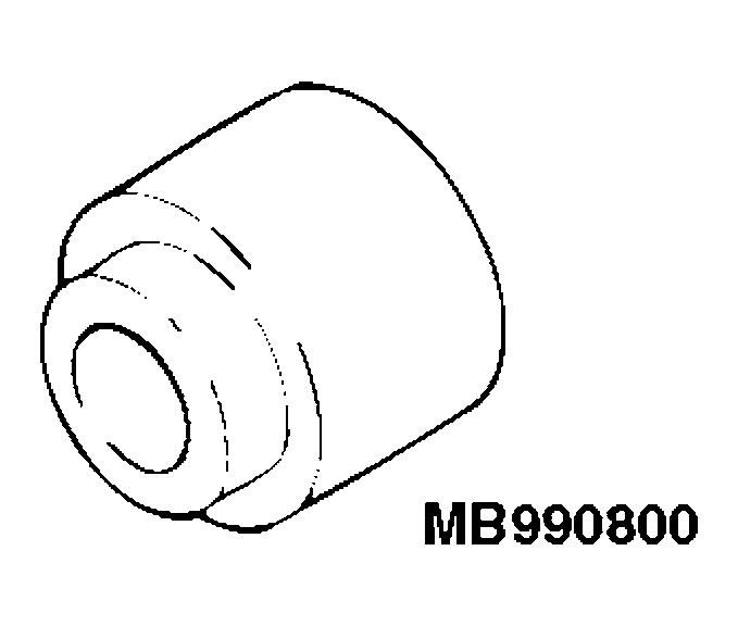 G04297191