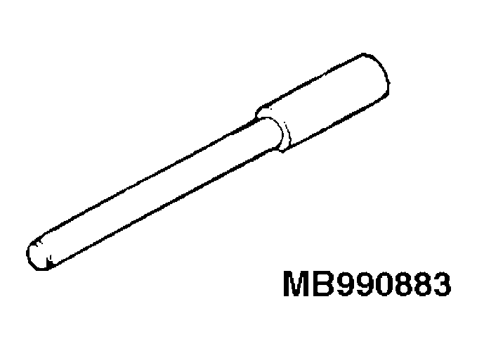 G04297192