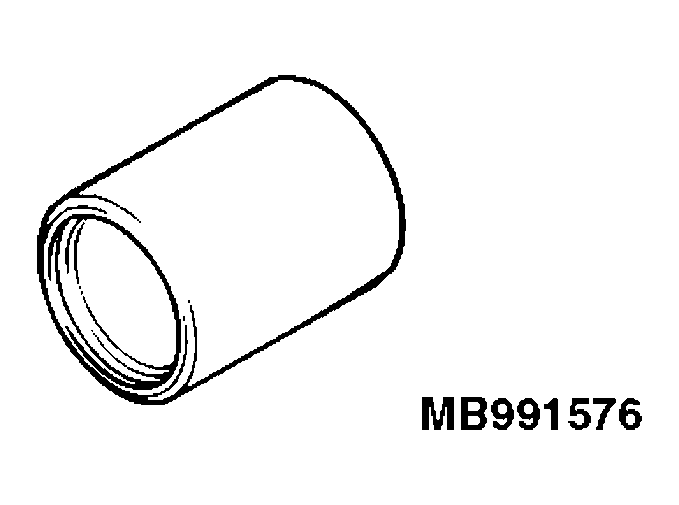 G04297194