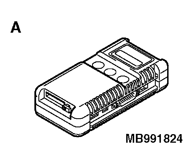 G04297512