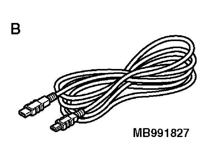G04297513