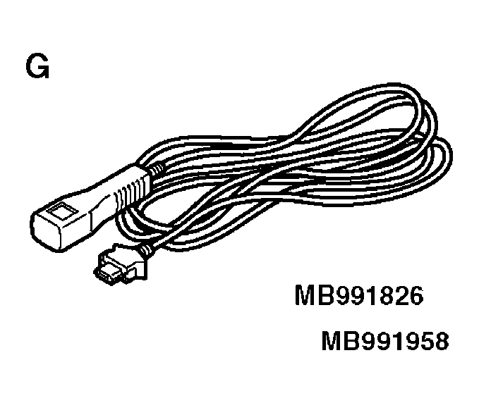 G04297518