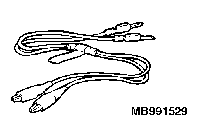 G04297519