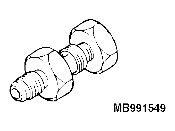 G04297564
