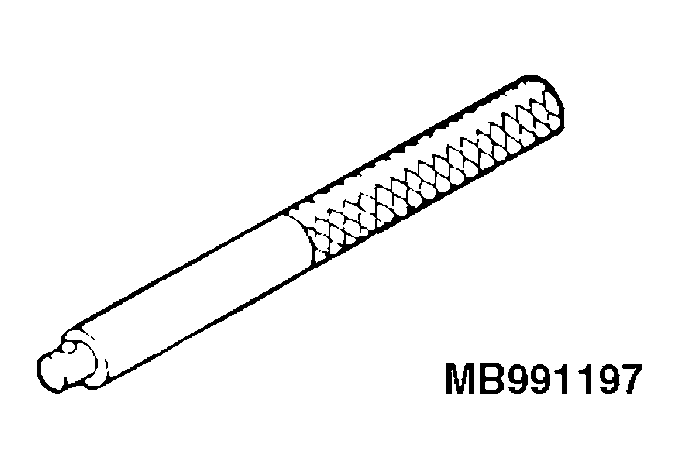 G04297570