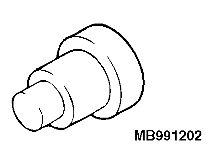 G04297571