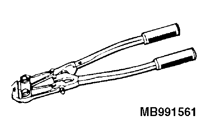 G04297576