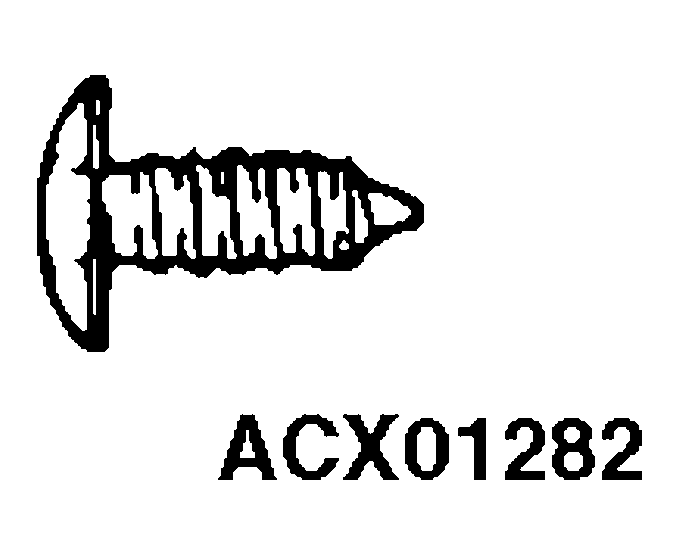 G04297842