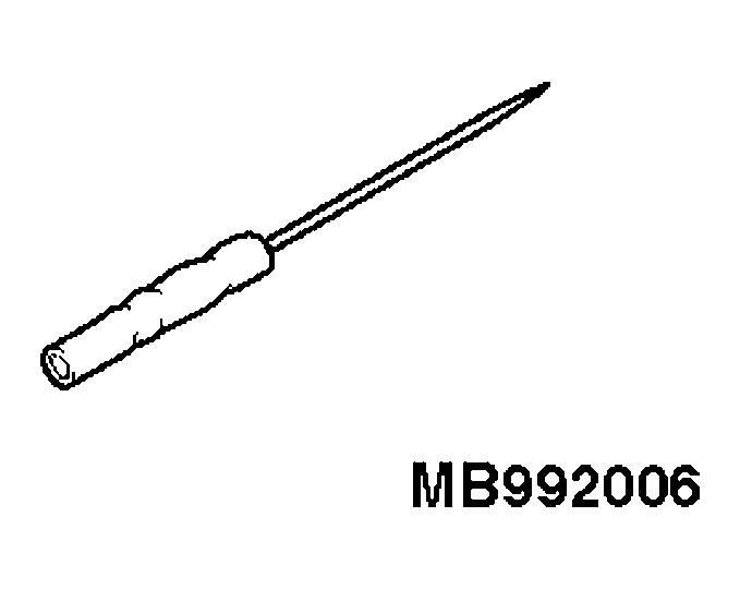 G04298184