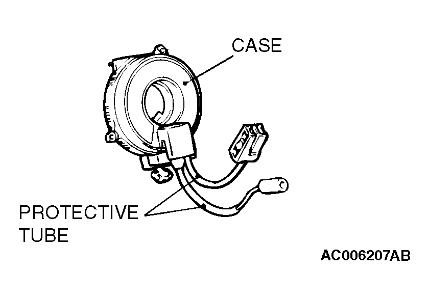 G04298190