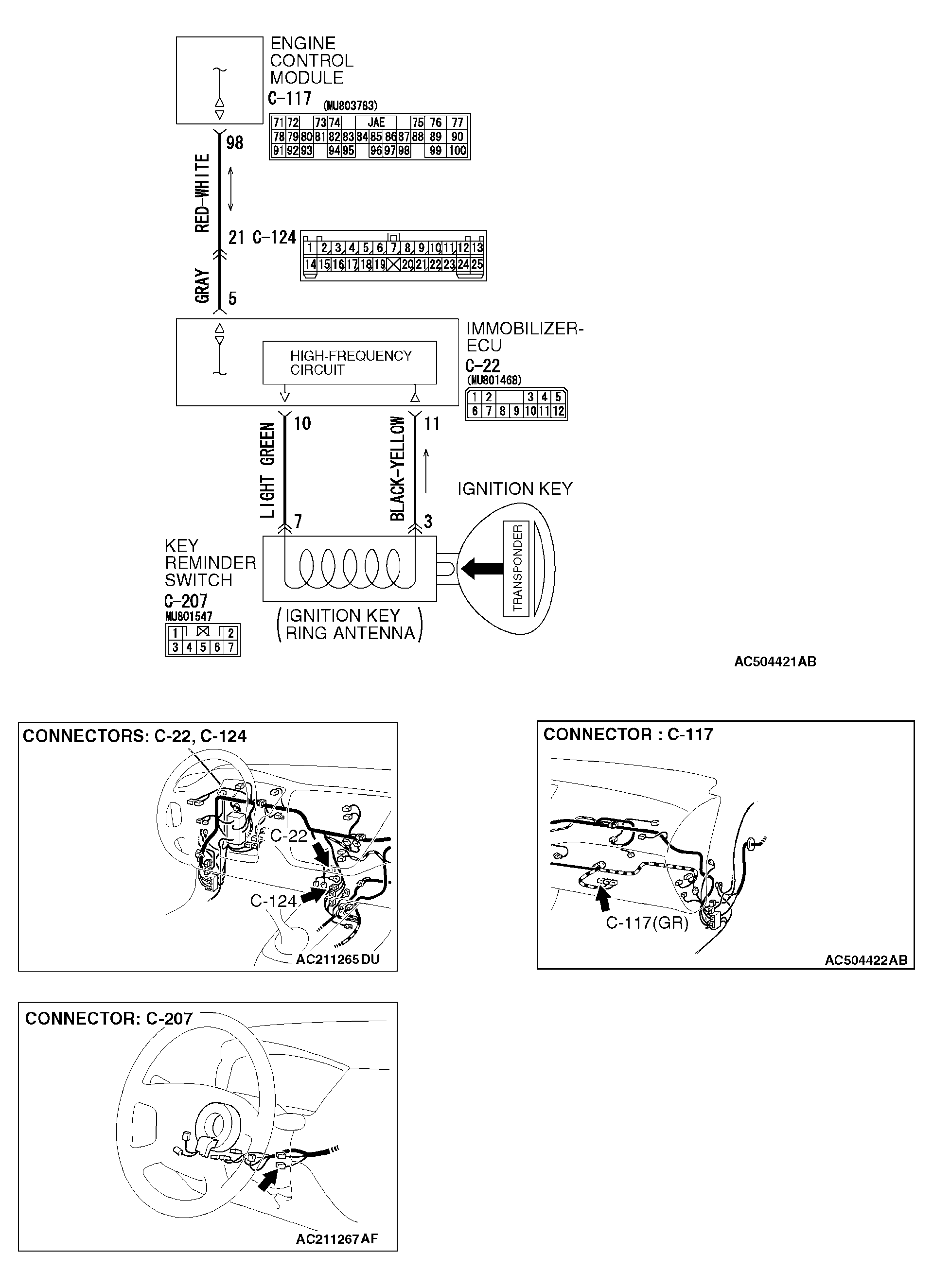 G04298249
