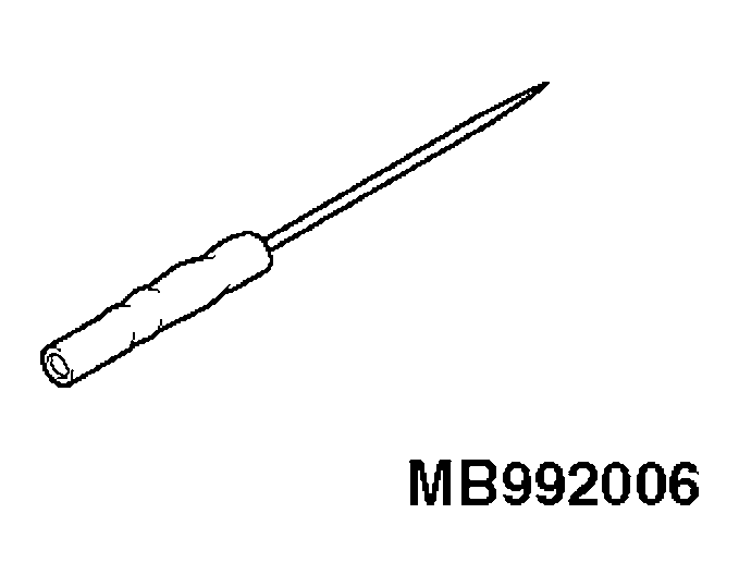 G04298363