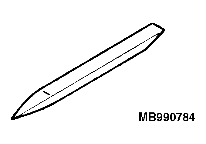 G04298405