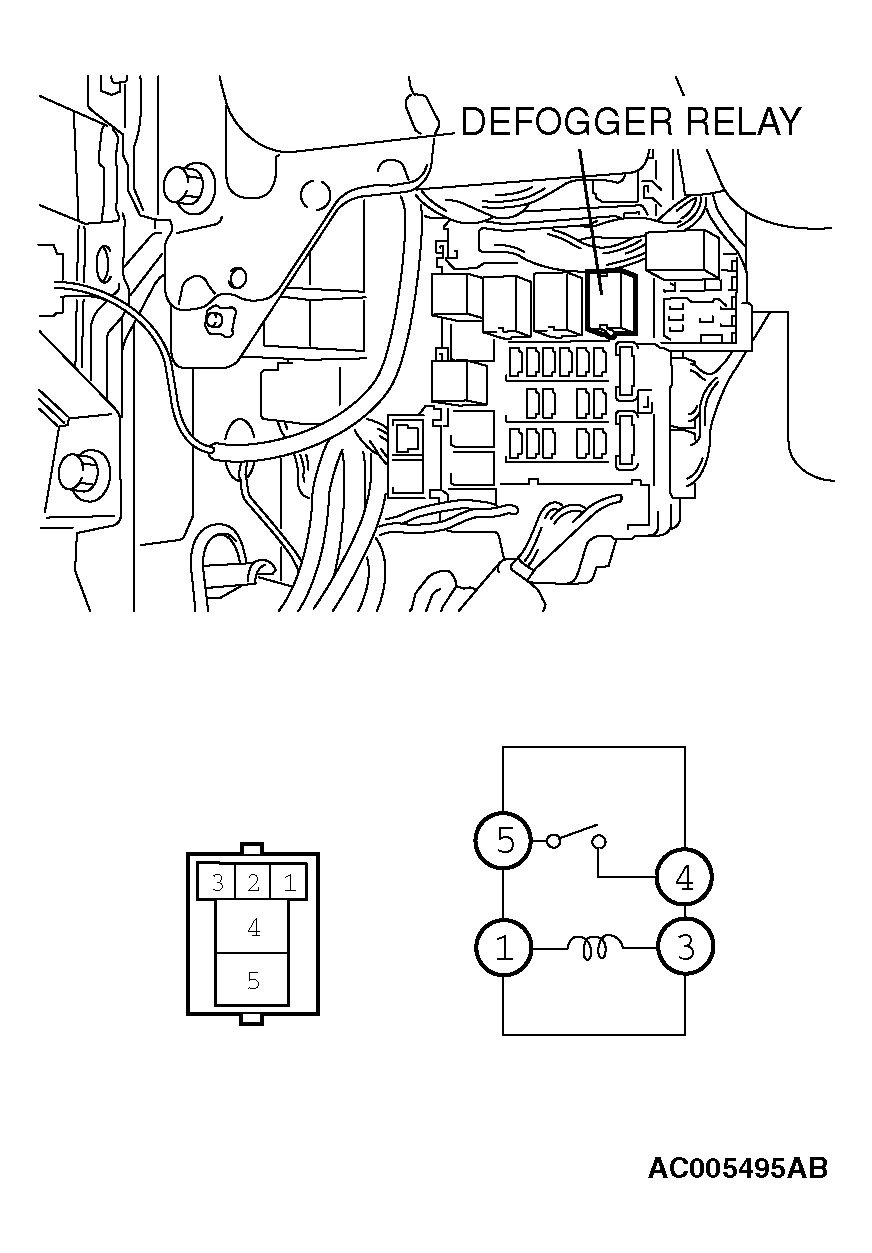 G04298534