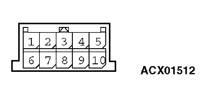 G04299525