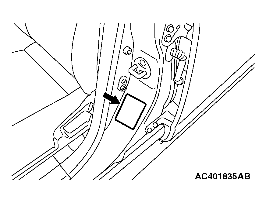 G04299797