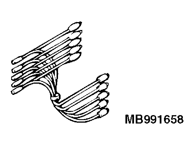 G04302230