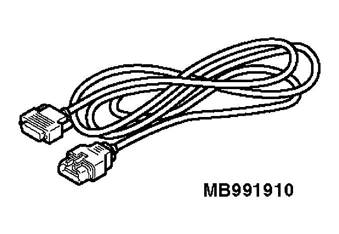 G04304136