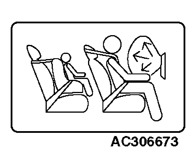 G04304324