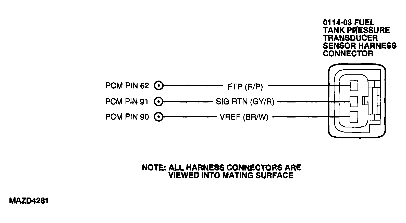 G04306952