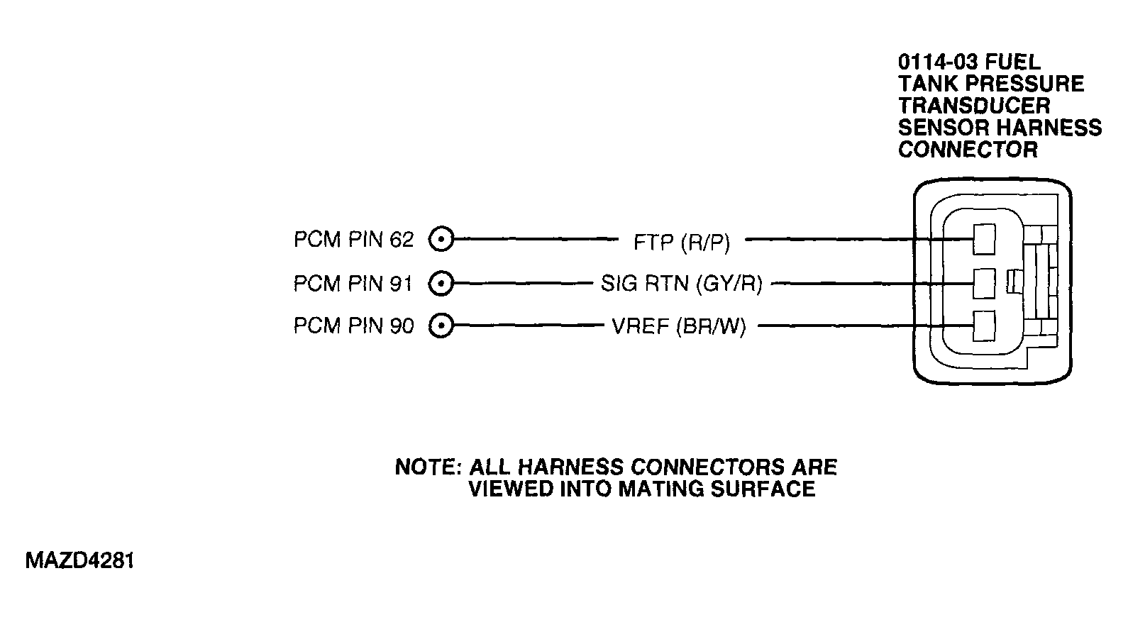 G04306953