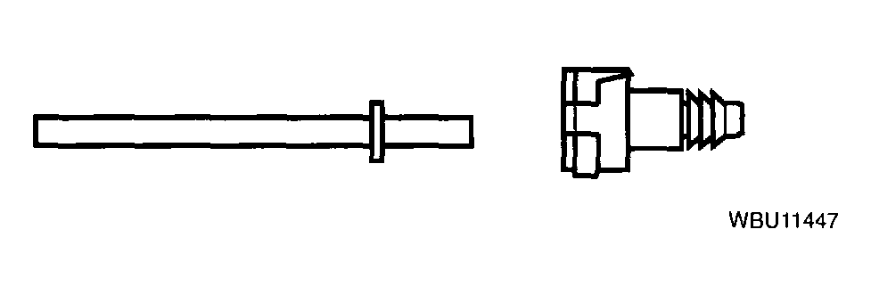 G04308111