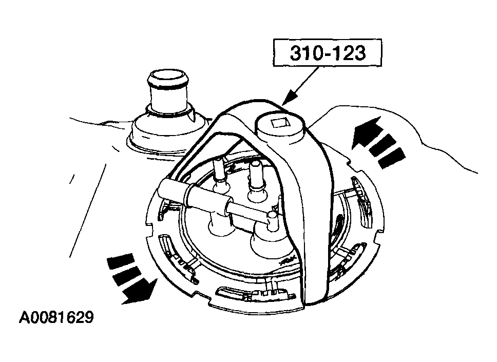 G04308135