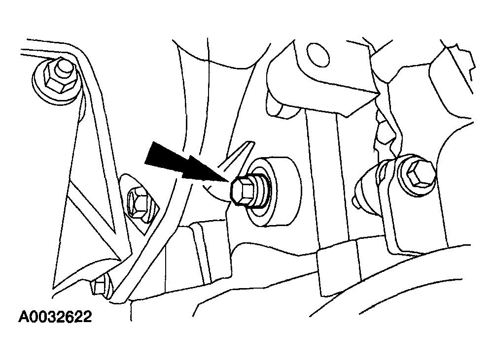 G04308386