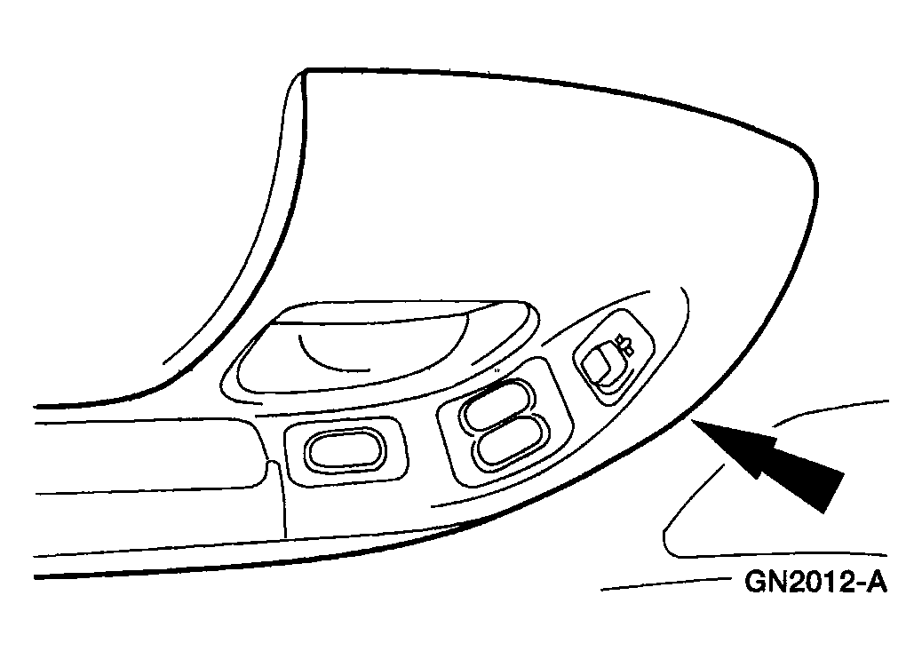 G04310250
