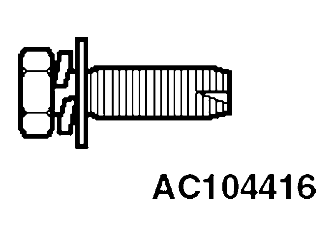 G04310589