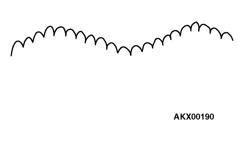 G04310621