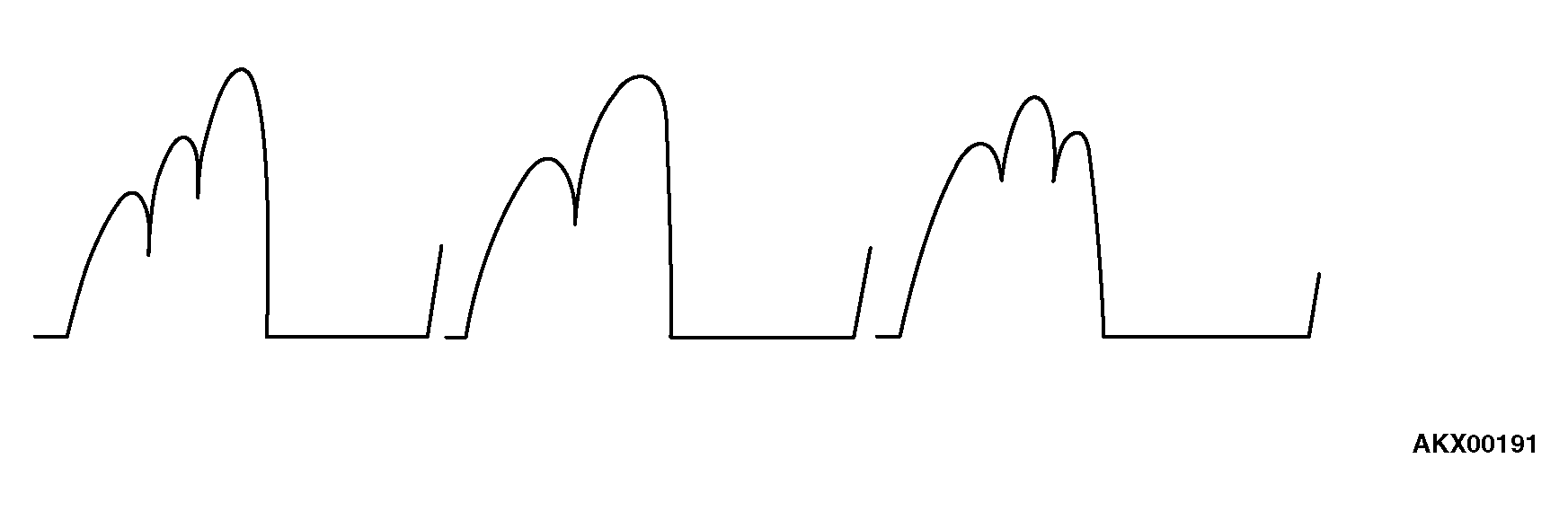 G04310622