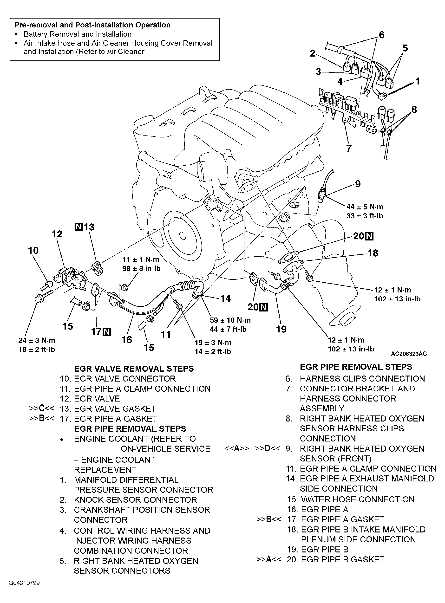 G04310799