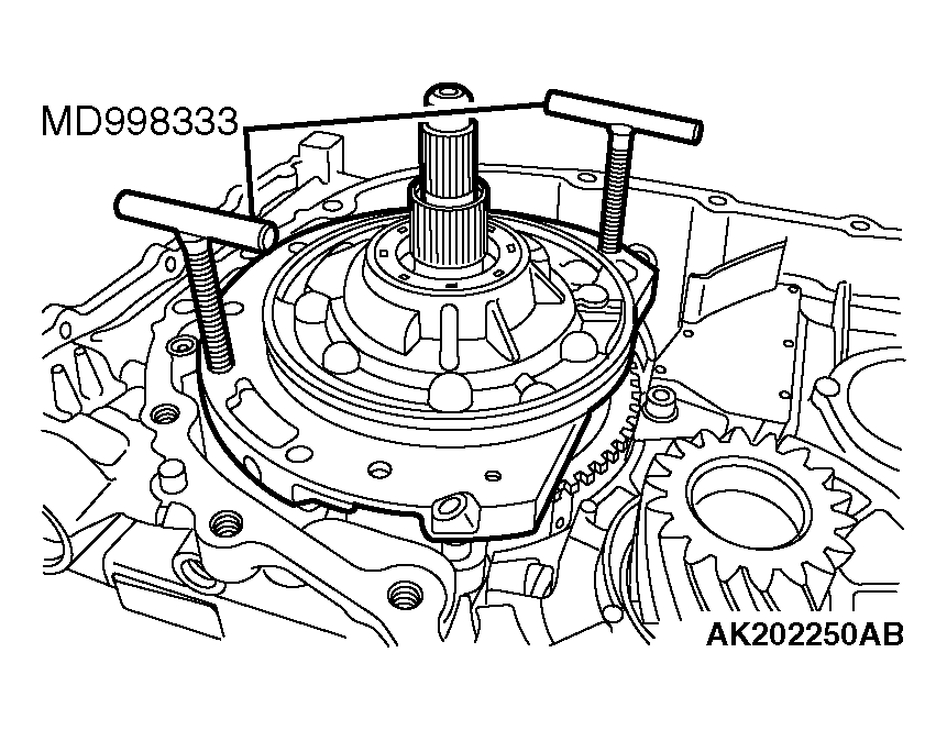 G04311484