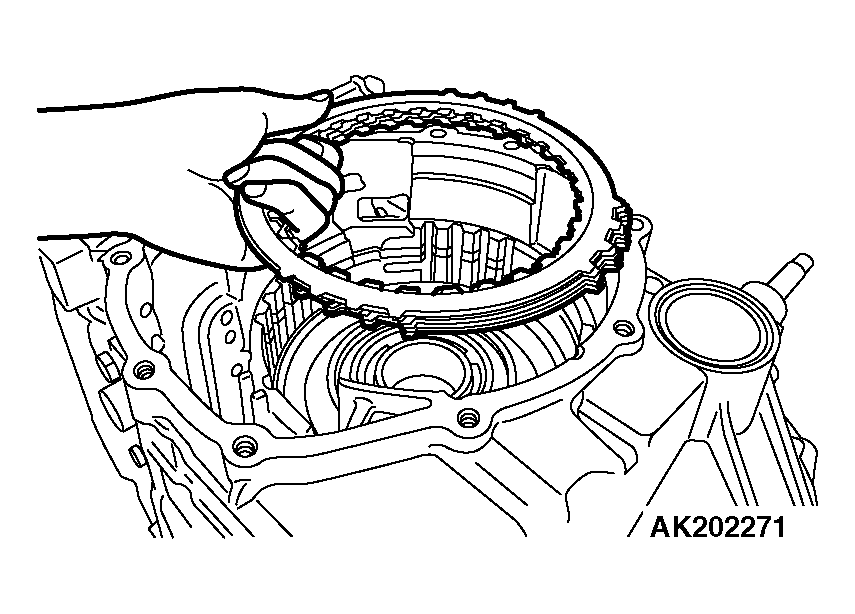 G04311502