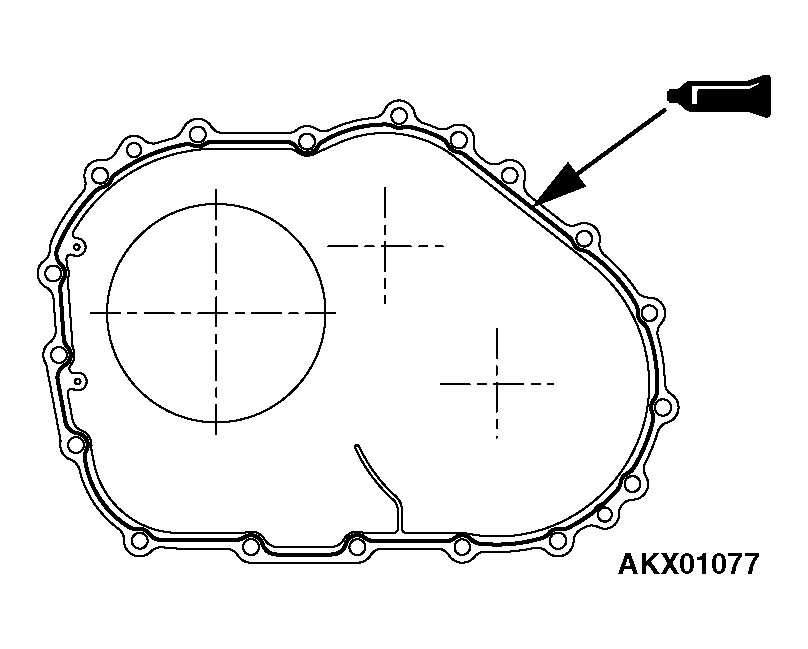G04311565