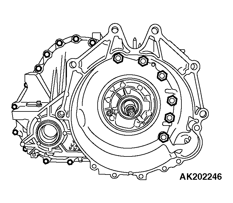 G04311567
