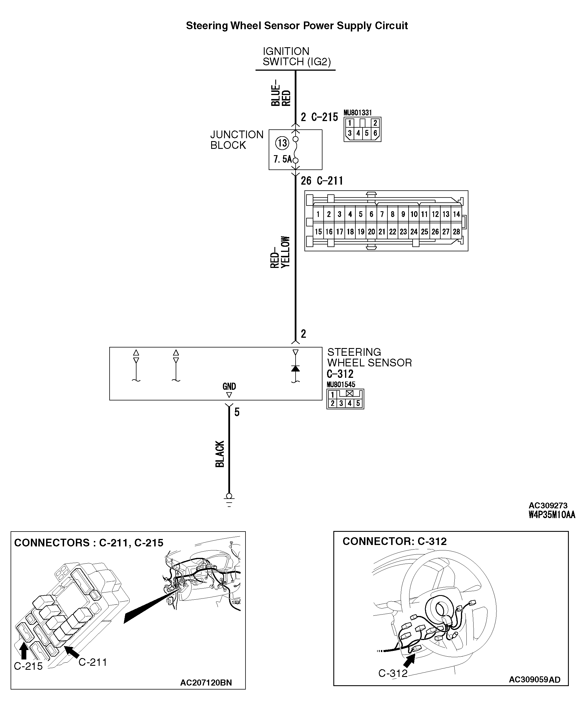 G04312496