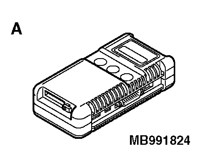 G04312514