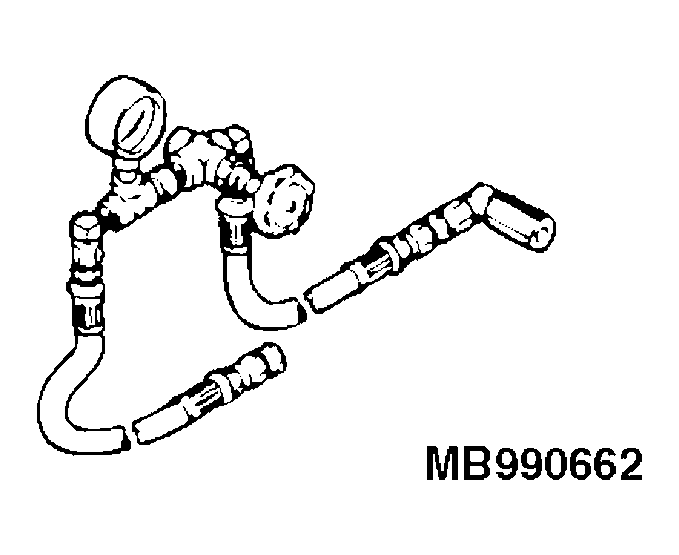 G04312572