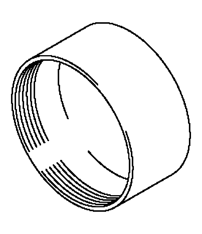 G04312575