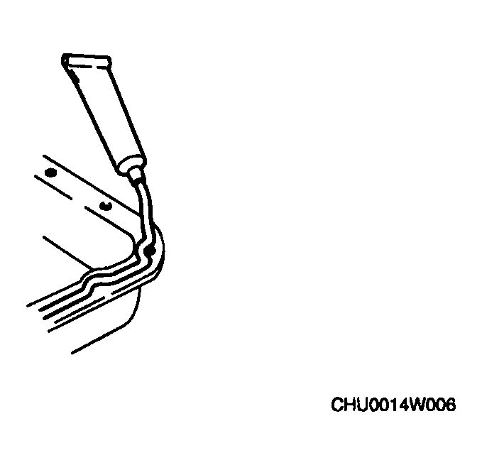 G04313304