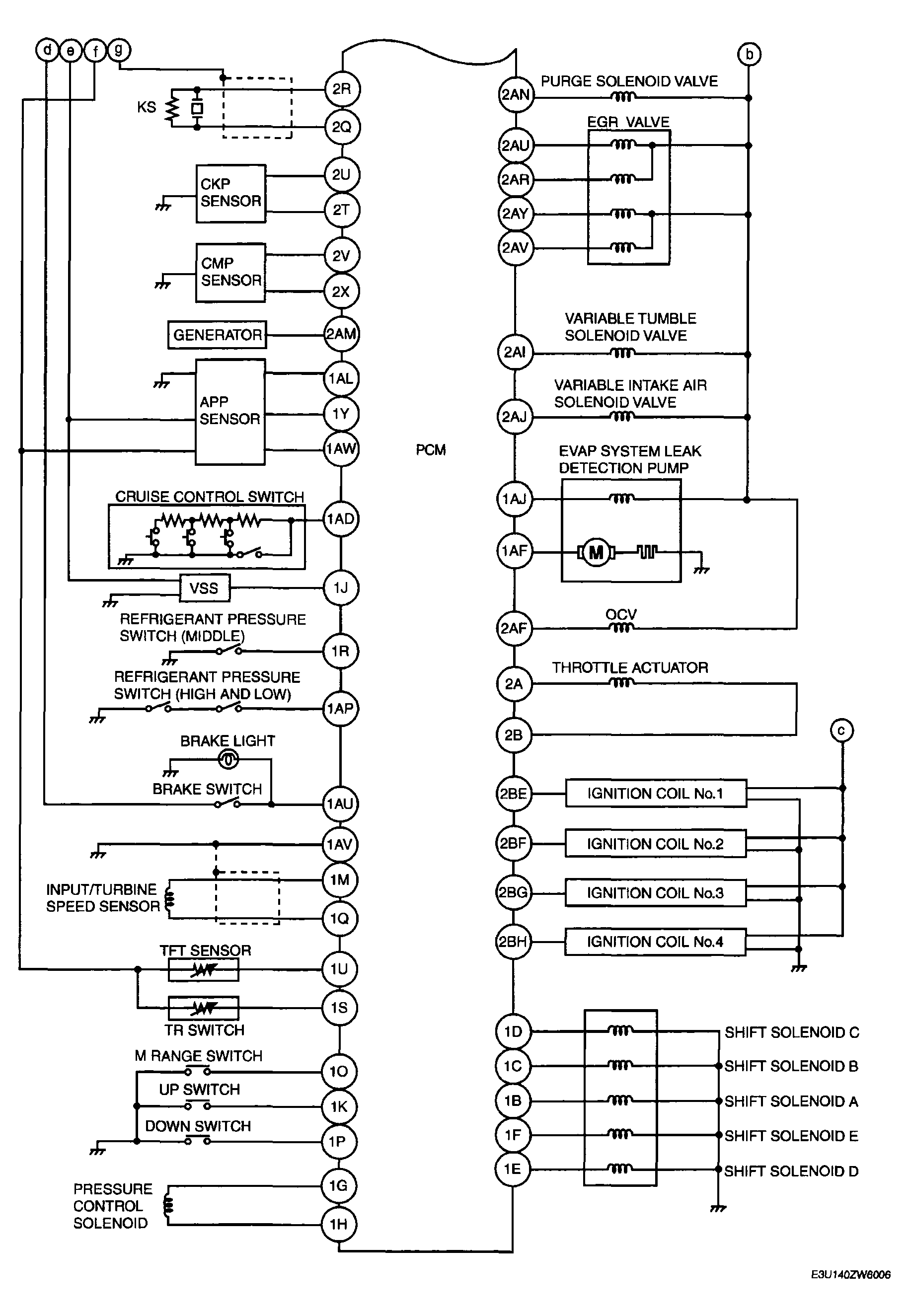 G04313844